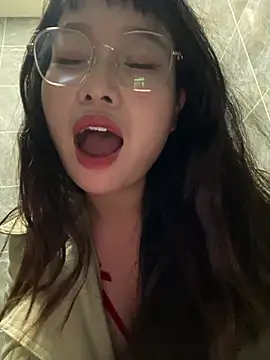 xianyu-ss 在線直播表演