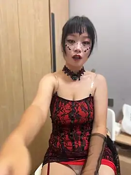xianyu-ss 网络视讯表演