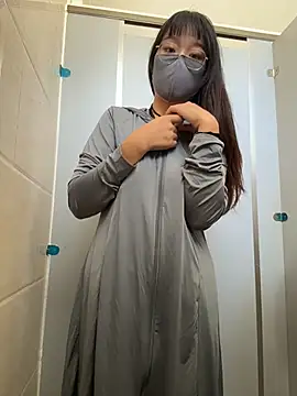 xianyu-ss 网络视讯表演