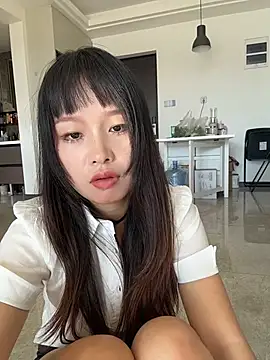 xianyu-ss 网络视讯表演