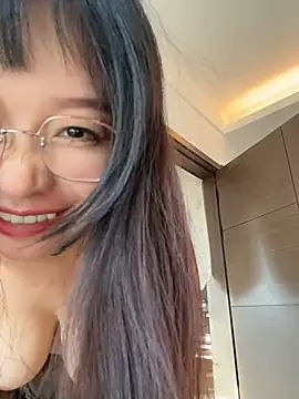 xianyu-ss 라이브 XXX 채팅