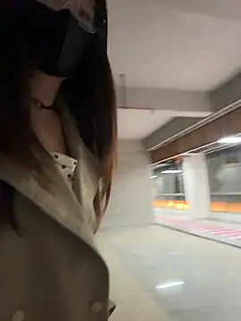 xianyu-ss 라이브 XXX 채팅