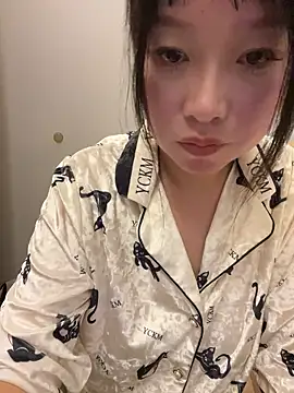 xianyu-ss 网络视讯表演