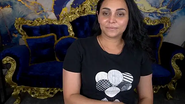 KarinaHaYess Live XXX-Chat