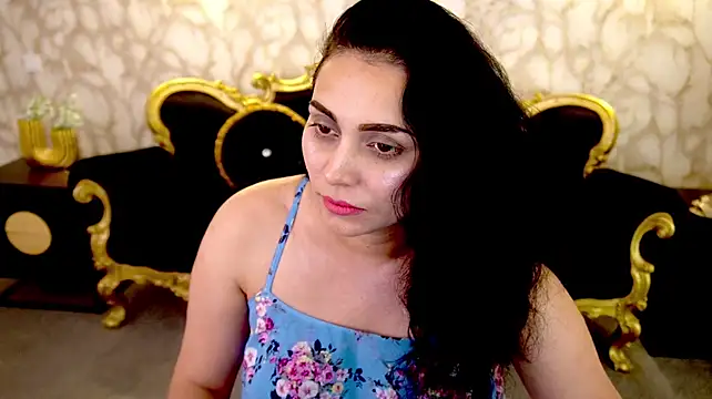 KarinaHaYess Live XXX-Chat