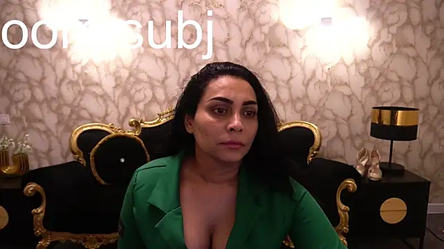 Chat XXX ao vivo de KarinaHaYess