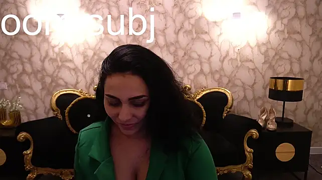 عرض كام KarinaHaYess