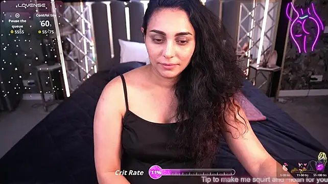 KarinaHaYess – Live XXX-chat