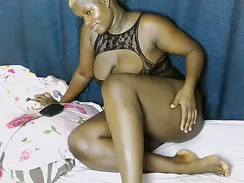 Chatroom XXX en direct de Babra_wet