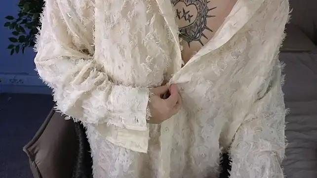 BrendaJefferson's Live XXX Chat