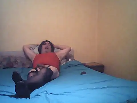 lovesexes Webcam Show