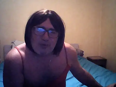 lovesexes: вебкам-шоу