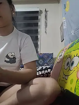 Cute_Dumplings' Live XXX Chat