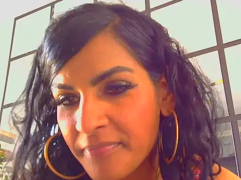 Indiansavage1 – Live XXX-chat