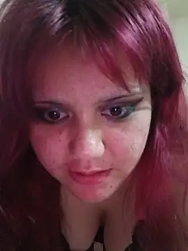 yammyisgooning Webcam show