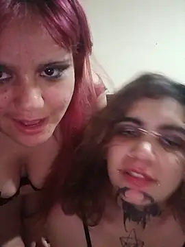 yammyisgooning – webcam-show