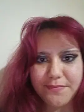 yammyisgooning Webcam Show
