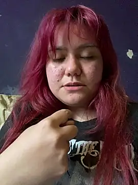 yammyisgooning Webcam show