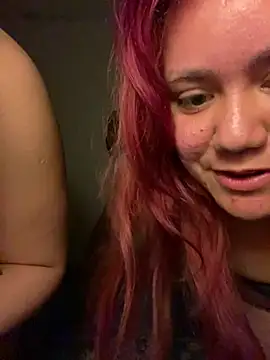 yammyisgooning Webcamshow