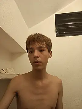 Principeflama Webcamshow