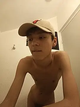 عرض كام Principeflama