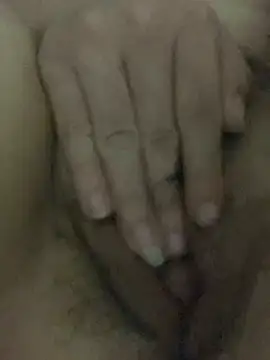 lylylu36 Show Webcam