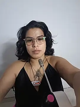 Aurorasanchez_elegant's Live XXX Chat