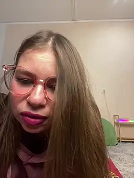 Chat XXX ao vivo de bitch69Horny