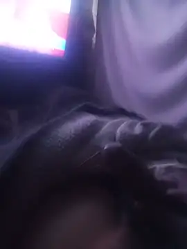 Webkamerová show Guiller215478