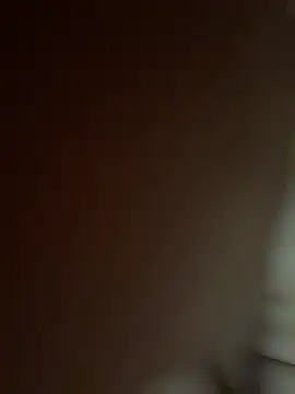 Thien_mm Show Webcam