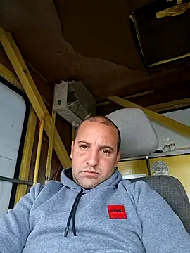 Savonani Webcam-Show