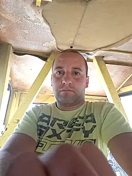 Savonanin Webbikameraesitys