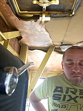 Savonani Webcamshow