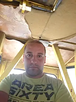 Savonani: вебкам-шоу
