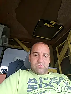 Savonanin Webbikameraesitys