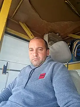 Savonani Webcam-Show