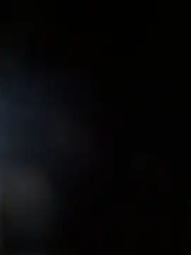 Show de webcam de Savonani
