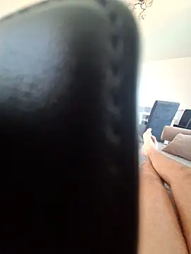 Savonani – webcam-show