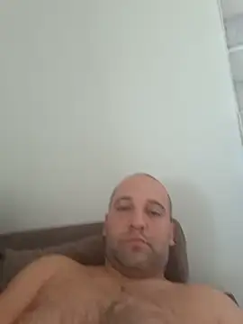Savonani Webcamshow