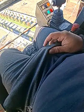 Savonani Webcamshow