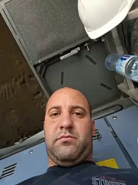 Savonani Show Webcam