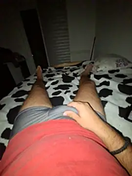 Savonani – webcam-show