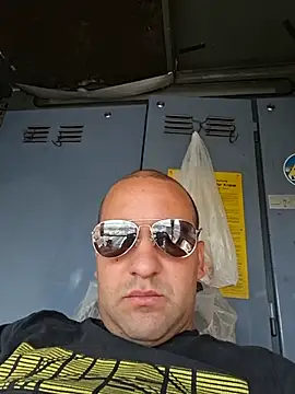 Savonani Webcam-Show