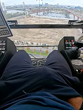 عرض كام Savonani
