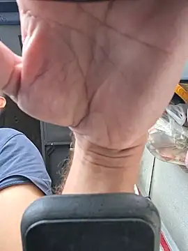 Savonani Pertunjukan Webcam