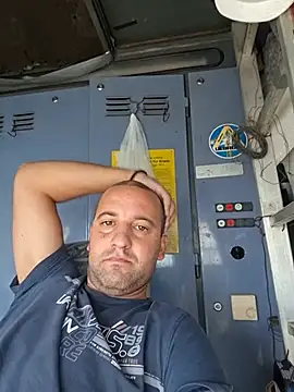 عرض كام Savonani