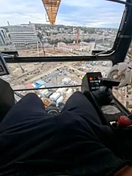 Savonani Pertunjukan Webcam