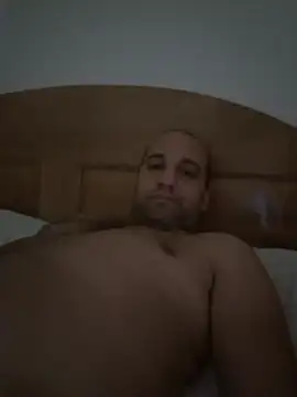 Show de Savonani na webcam