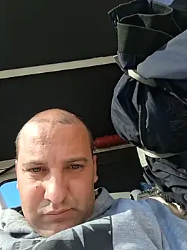 عرض كام Savonani