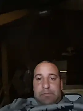 عرض كام Savonani